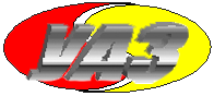 LEIBL